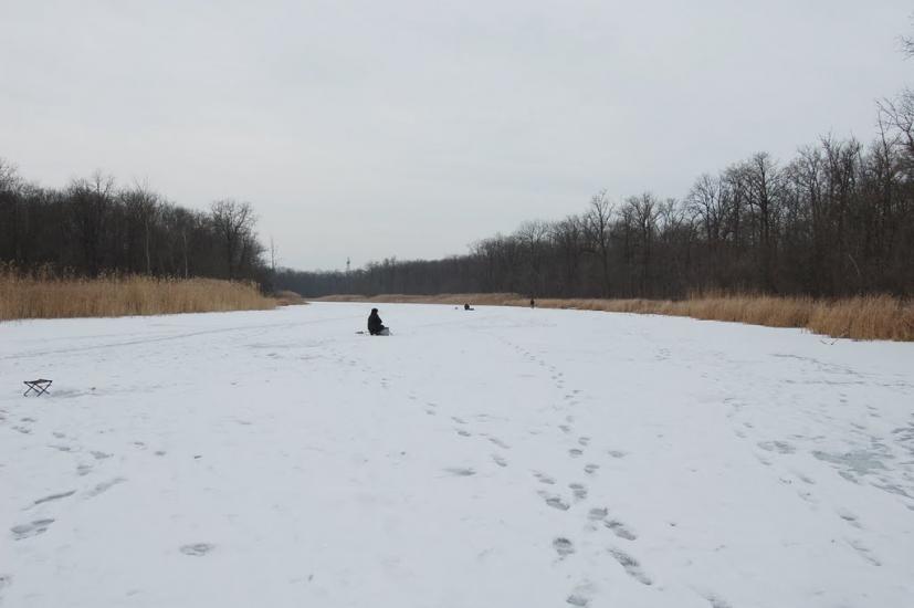 Дронівка з panoramio.com - Dronivka