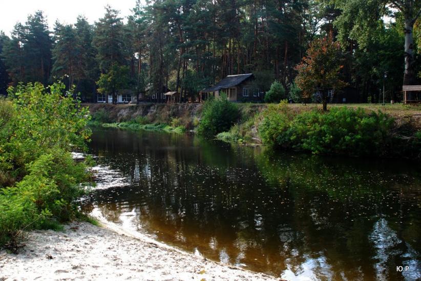 Глоди з panoramio.com - Glody