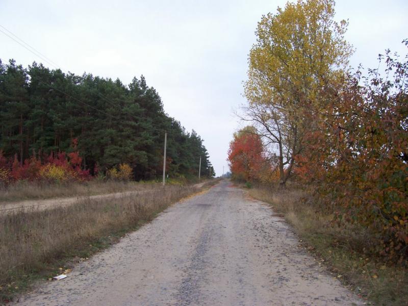 Пултівці з panoramio.com - Пултівці