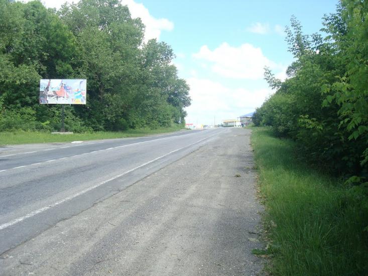 Малиничі з panoramio.com - Малиничі