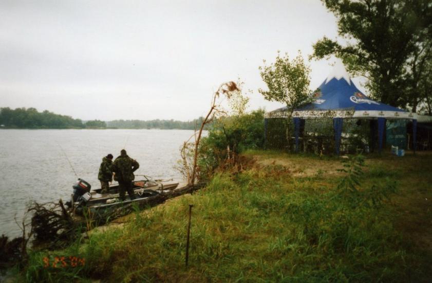 Шабельники з panoramio.com - Шабельники