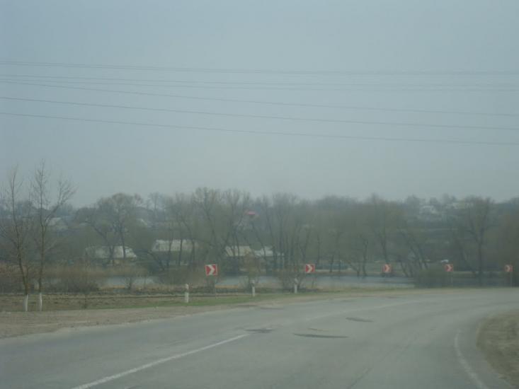 Міцівці з panoramio.com - Міцівці