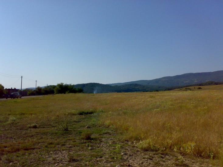Аромат з panoramio.com - Аромат