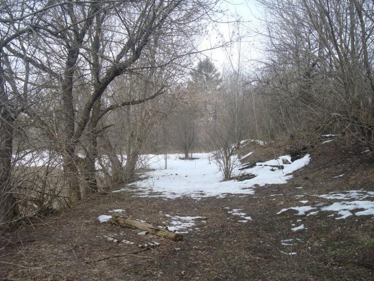 Волоське з panoramio.com - Волоське