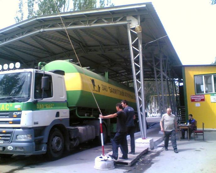 Доломітне з panoramio.com - Доломітне
