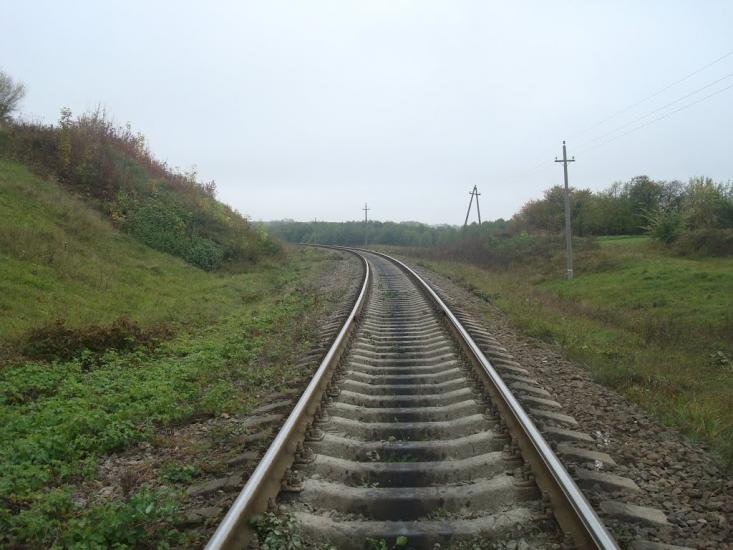 Малиничі з panoramio.com - Малиничи