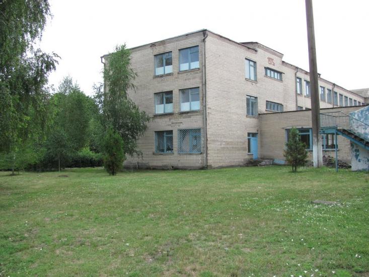 Велика Димерка з panoramio.com - Великая Дымерка