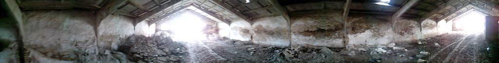 Павлівка з panoramio.com - Павловка