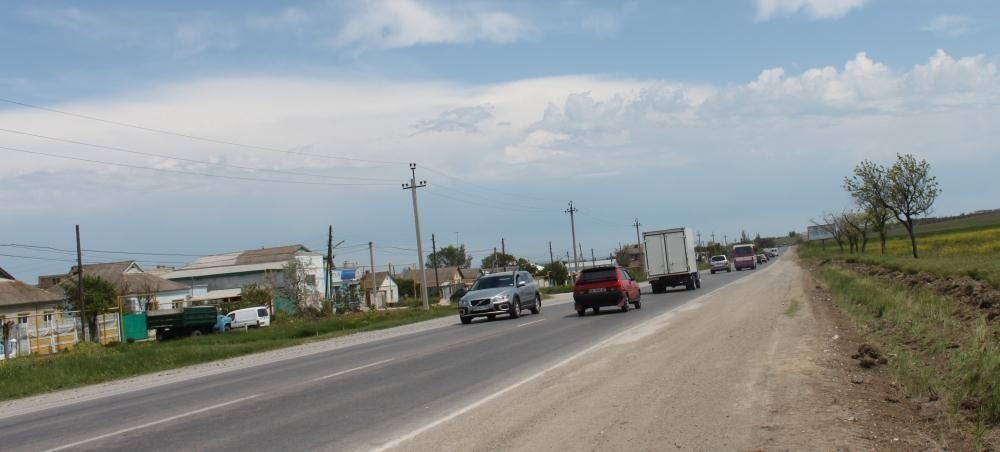 Насипне з panoramio.com - Насипне