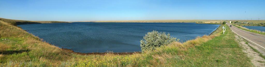 Хмельове з panoramio.com - Хмелево
