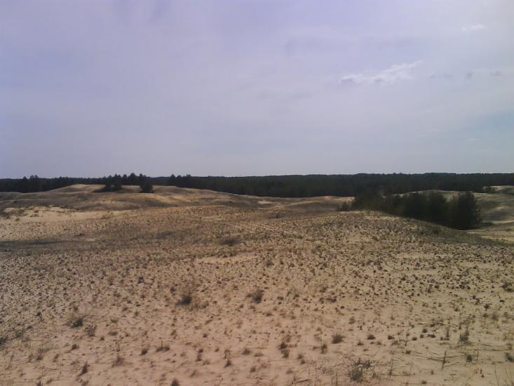 Великі Копані з panoramio.com - Великие Копани