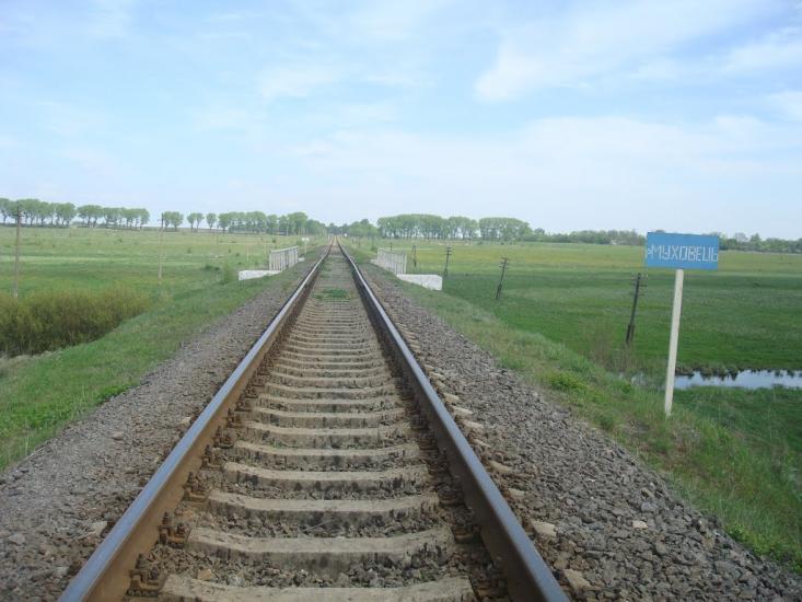Старі Бейзими з panoramio.com - Старые Бейзимы