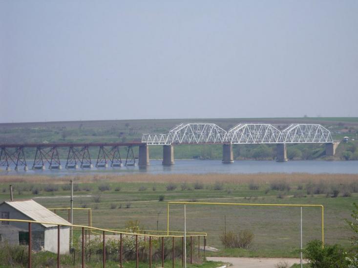 Трихати з panoramio.com - Трихати