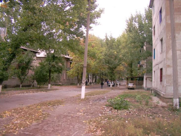 Зимогір'я з panoramio.com - Zymogirya