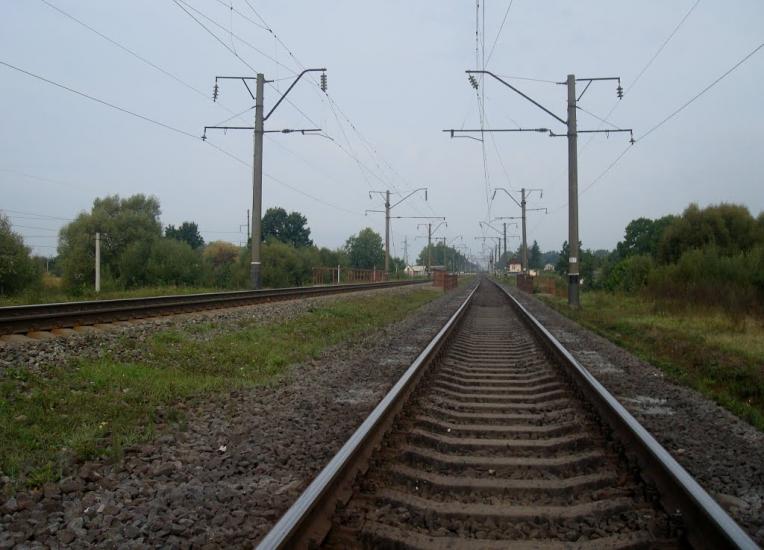 Кам'янка з panoramio.com - Каменка