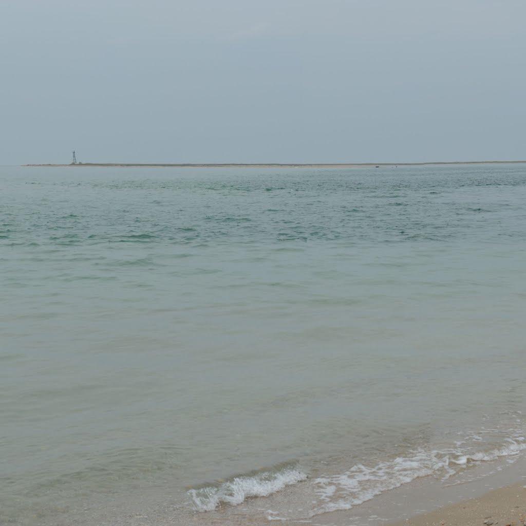 Стерегуще з panoramio.com - Стерегущее