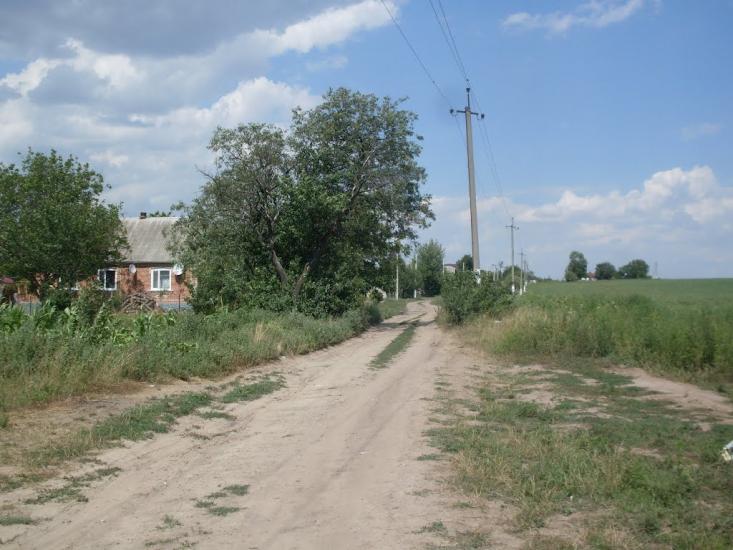 Куна з panoramio.com - Куна