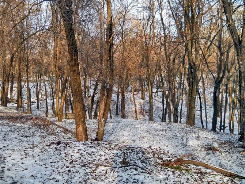 Дніпрельстан з panoramio.com - Dniprelstan