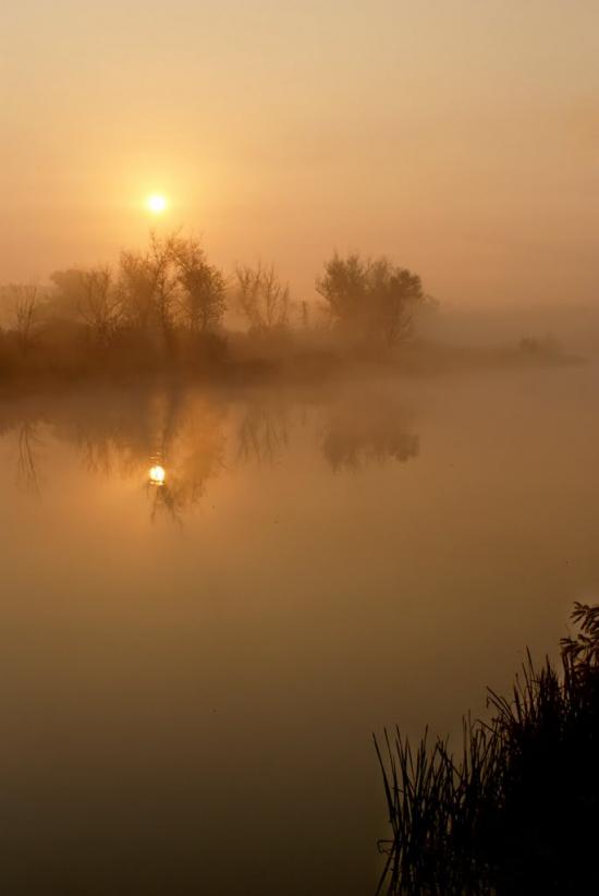 Слов'яносербськ з panoramio.com - Славяносербск