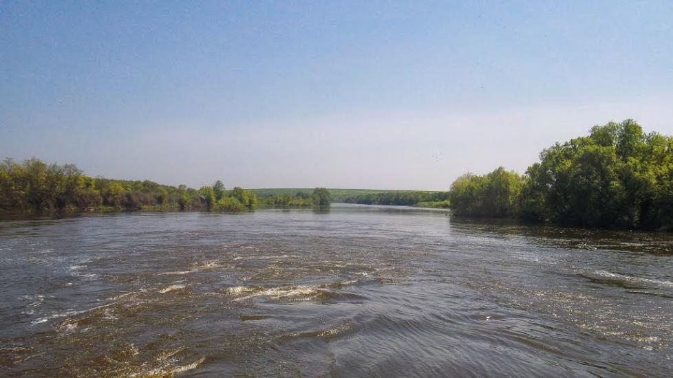 Люшнювате з panoramio.com - Люшнювате