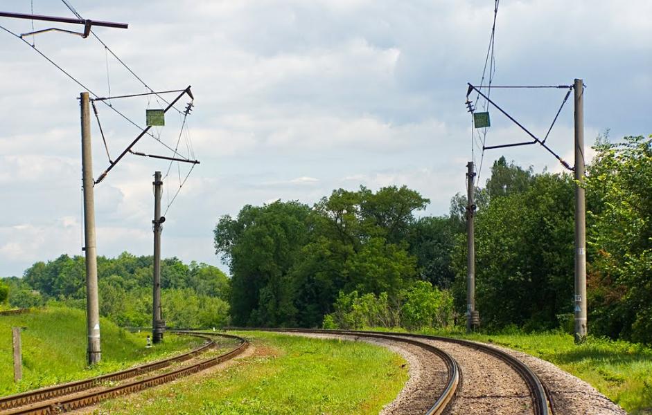 Сокорики з panoramio.com - Сокорики