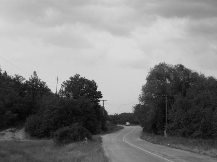 Кудрине з panoramio.com - Кудрине