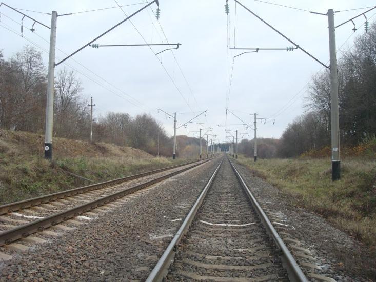 Криштопівка з panoramio.com - Криштоповка