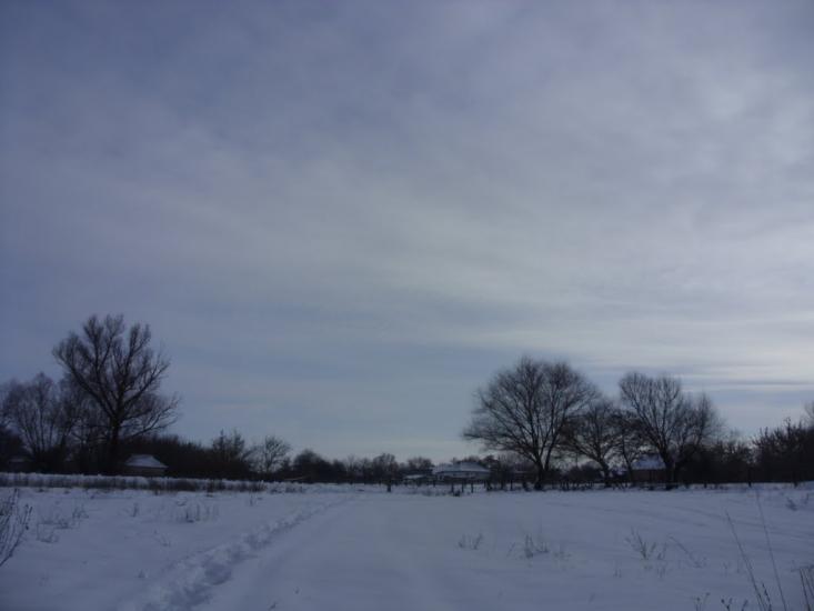 Хорішки з panoramio.com - Хорішки