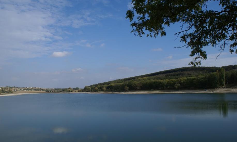 Кольчугине з panoramio.com - Кольчугине