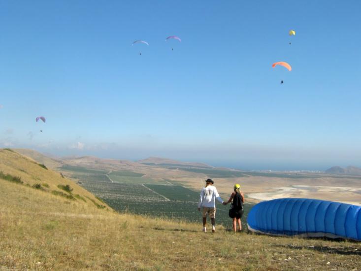 Нанікове з panoramio.com - Нанікове