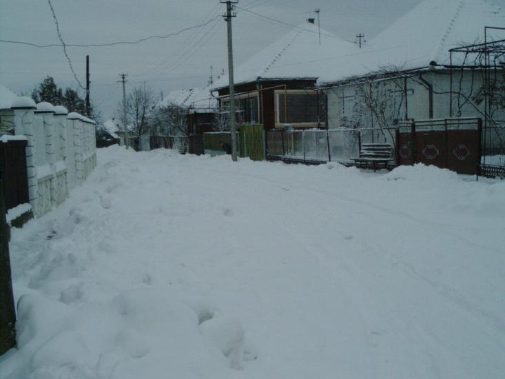 Гать з panoramio.com - Гать