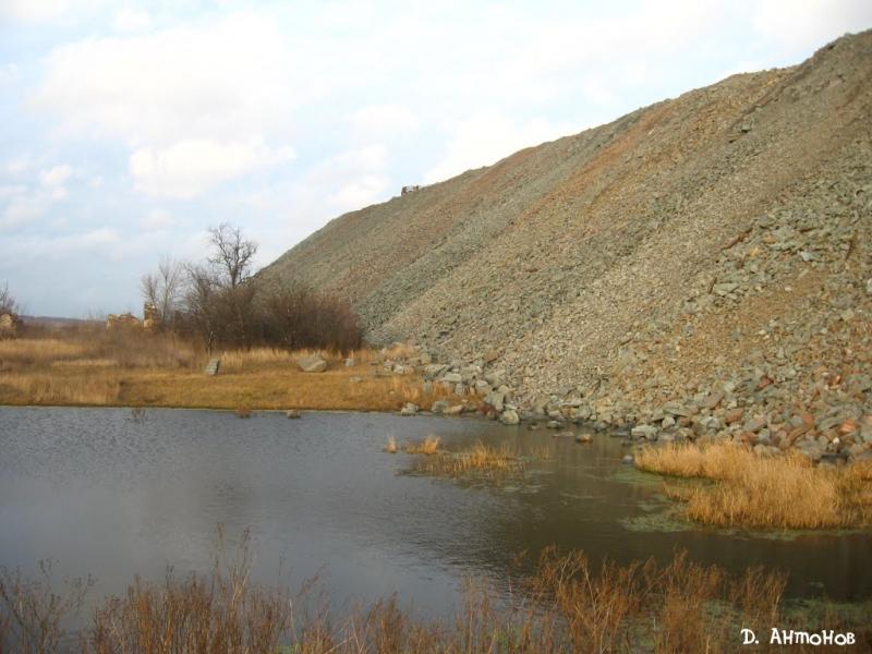 Латівка з panoramio.com - Латовка