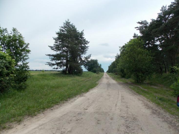 Китайгород з panoramio.com - Китайгород
