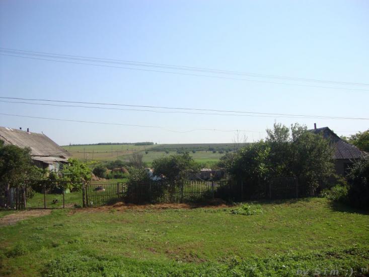 Кам'янка з panoramio.com - Кам'янка