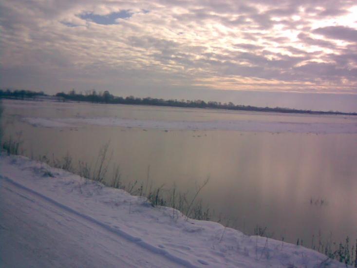 Оклі з panoramio.com - Okli