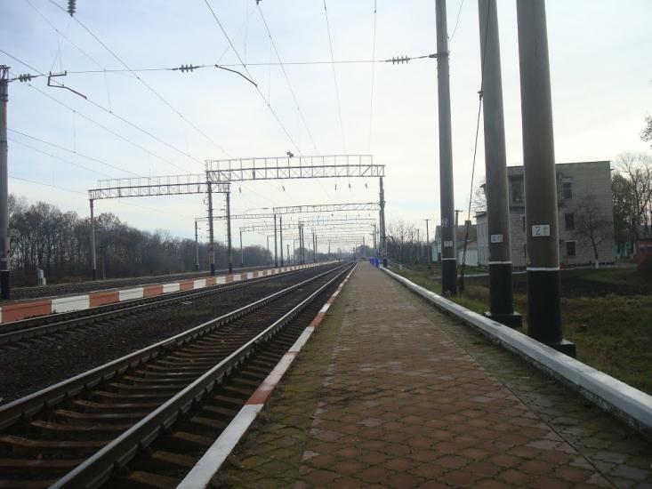 Юхимівці з panoramio.com - Юхимівці