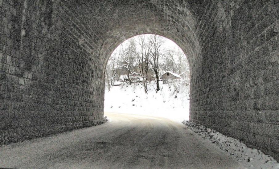Плугів з panoramio.com - Plugiv