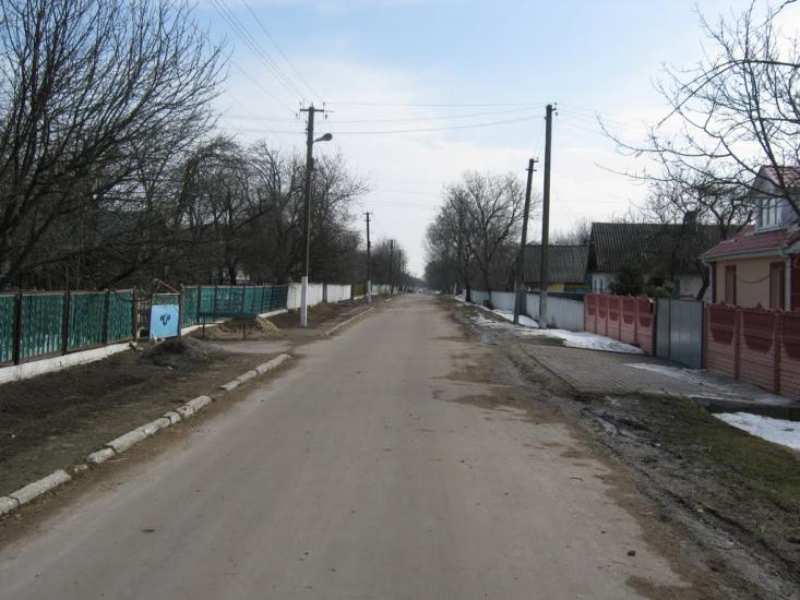 Крилів з panoramio.com - Крылов