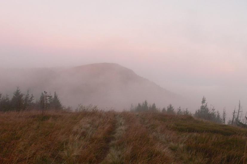 Кам'янка з panoramio.com - Каменка