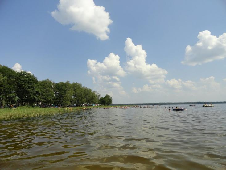 Рудка з panoramio.com - Рудка