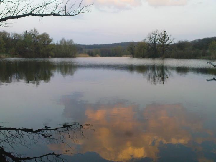 Лубенці з panoramio.com - Лубенці