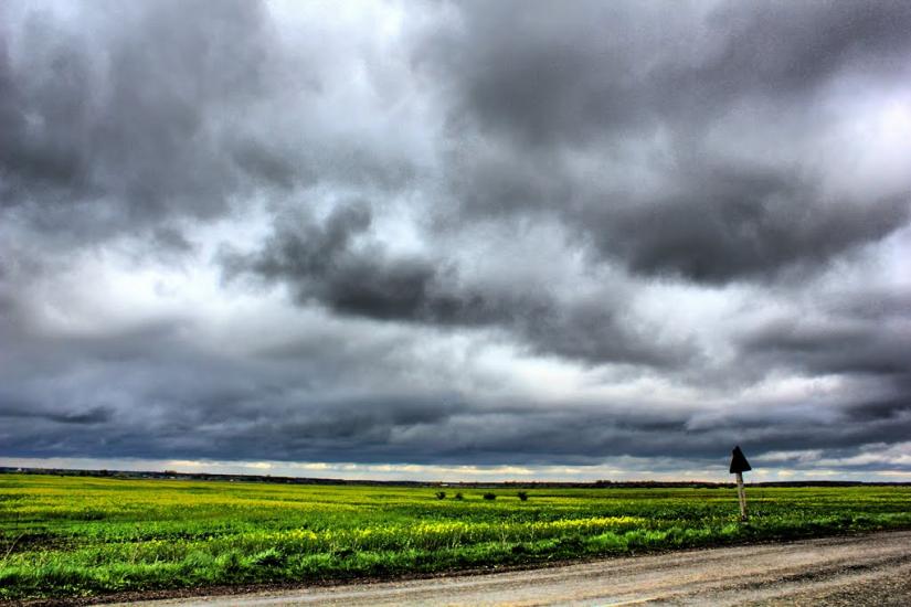 Зашковичі з panoramio.com - Zashkovychi