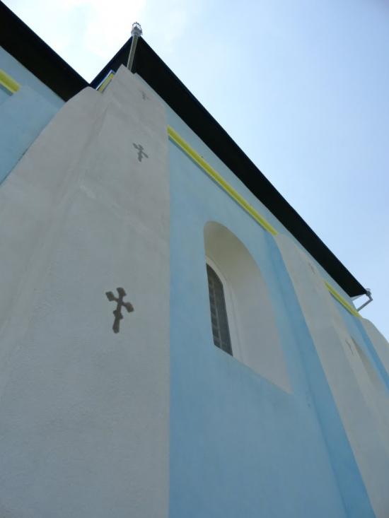 Тростянець з panoramio.com - Тростянець