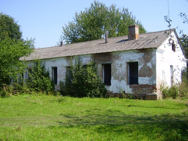 Затурці з panoramio.com - Затурці