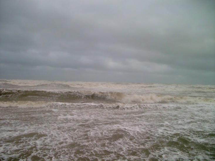 Круглоозерка з panoramio.com - Круглоозерка