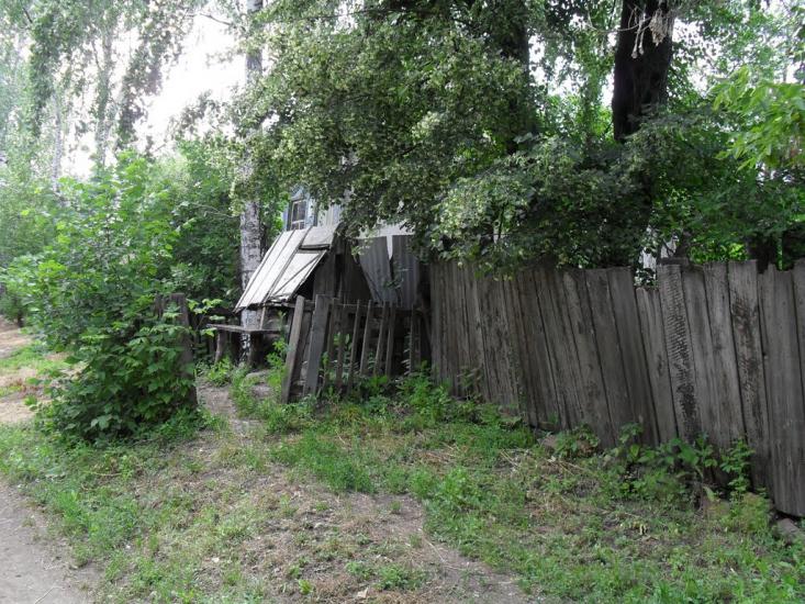 Семереньки з panoramio.com - Семереньки