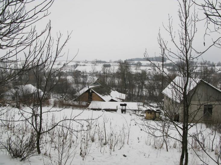 Джурин з panoramio.com - Джурин