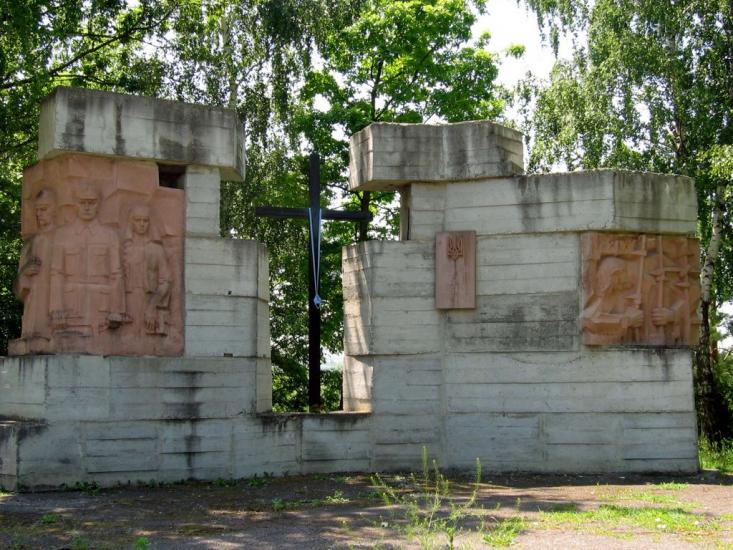 Ланівці з panoramio.com - Lanivtsi