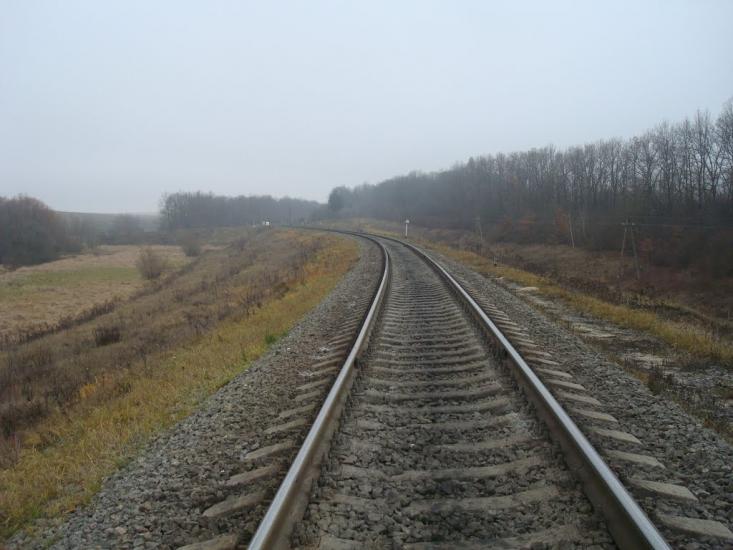 Лошківці з panoramio.com - Лошковцы