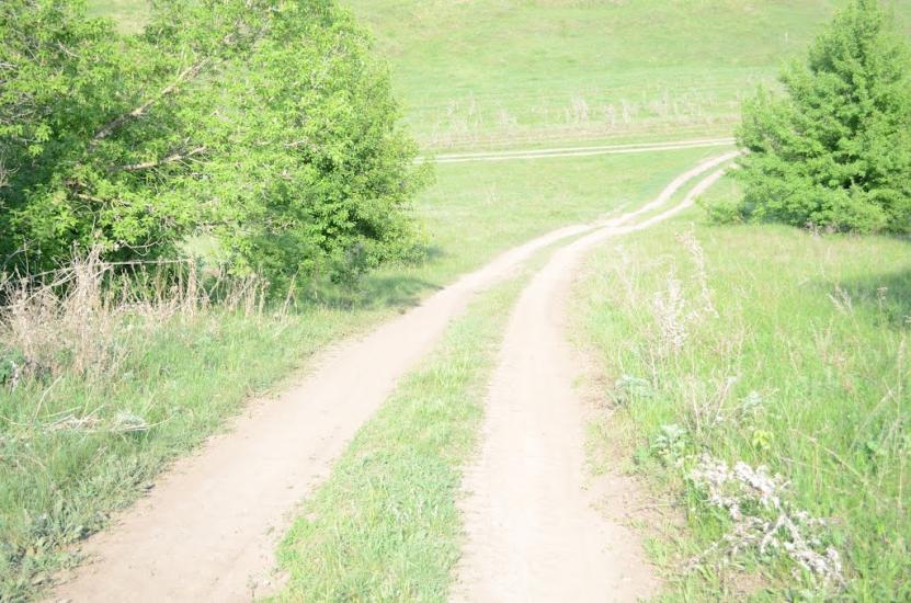 Замірці з panoramio.com - Замірці